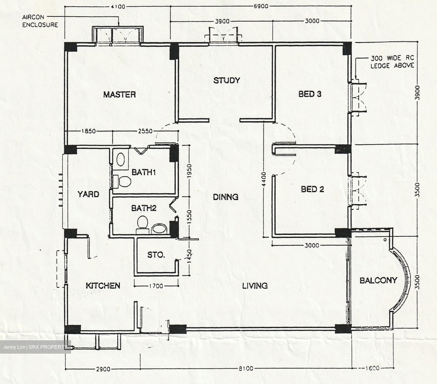 Blk 678 Choa Chu Kang Crescent (Choa Chu Kang), HDB 5 Rooms #552813261
